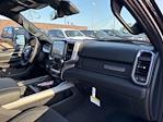New 2026 Ram 1500 Big Horn Crew Cab 4x4 Pickup for sale #D260009 - photo 22