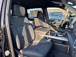 New 2026 Ram 1500 Big Horn Crew Cab 4x4 Pickup for sale #D260009 - photo 23
