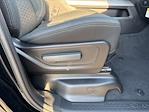 New 2026 Ram 1500 Big Horn Crew Cab 4x4 Pickup for sale #D260009 - photo 24