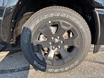 New 2026 Ram 1500 Big Horn Crew Cab 4x4 Pickup for sale #D260009 - photo 25