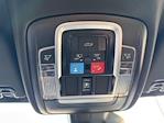 New 2026 Ram 1500 Big Horn Crew Cab 4x4 Pickup for sale #D260009 - photo 26