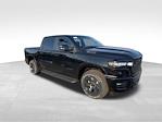 New 2026 Ram 1500 Big Horn Crew Cab 4x4 Pickup for sale #D260009 - photo 3