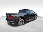 New 2026 Ram 1500 Big Horn Crew Cab 4x4 Pickup for sale #D260009 - photo 5
