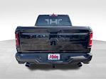 New 2026 Ram 1500 Big Horn Crew Cab 4x4 Pickup for sale #D260009 - photo 6