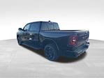 New 2026 Ram 1500 Big Horn Crew Cab 4x4 Pickup for sale #D260009 - photo 7