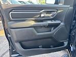 New 2026 Ram 1500 Big Horn Crew Cab 4x4 Pickup for sale #D260009 - photo 8