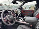 New 2026 Ram 1500 Rebel Crew Cab 4x4 Pickup for sale #D260010 - photo 10