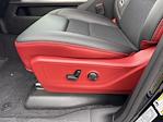 New 2026 Ram 1500 Rebel Crew Cab 4x4 Pickup for sale #D260010 - photo 11