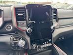 New 2026 Ram 1500 Rebel Crew Cab 4x4 Pickup for sale #D260010 - photo 14