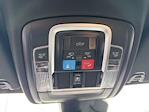 New 2026 Ram 1500 Rebel Crew Cab 4x4 Pickup for sale #D260010 - photo 15