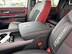New 2026 Ram 1500 Rebel Crew Cab 4x4 Pickup for sale #D260010 - photo 16