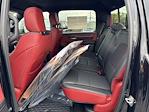 New 2026 Ram 1500 Rebel Crew Cab 4x4 Pickup for sale #D260010 - photo 17
