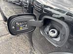 New 2026 Ram 1500 Rebel Crew Cab 4x4 Pickup for sale #D260010 - photo 18