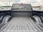 New 2026 Ram 1500 Rebel Crew Cab 4x4 Pickup for sale #D260010 - photo 19