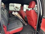 New 2026 Ram 1500 Rebel Crew Cab 4x4 Pickup for sale #D260010 - photo 20