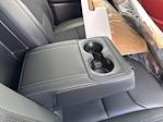 New 2026 Ram 1500 Rebel Crew Cab 4x4 Pickup for sale #D260010 - photo 21