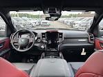 New 2026 Ram 1500 Rebel Crew Cab 4x4 Pickup for sale #D260010 - photo 23