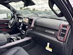 New 2026 Ram 1500 Rebel Crew Cab 4x4 Pickup for sale #D260010 - photo 24