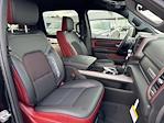 New 2026 Ram 1500 Rebel Crew Cab 4x4 Pickup for sale #D260010 - photo 25