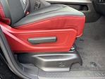 New 2026 Ram 1500 Rebel Crew Cab 4x4 Pickup for sale #D260010 - photo 26