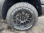 New 2026 Ram 1500 Rebel Crew Cab 4x4 Pickup for sale #D260010 - photo 27