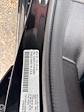 New 2026 Ram 1500 Rebel Crew Cab 4x4 Pickup for sale #D260010 - photo 28