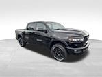 New 2026 Ram 1500 Rebel Crew Cab 4x4 Pickup for sale #D260010 - photo 3