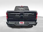 New 2026 Ram 1500 Rebel Crew Cab 4x4 Pickup for sale #D260010 - photo 6