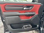 New 2026 Ram 1500 Rebel Crew Cab 4x4 Pickup for sale #D260010 - photo 8
