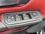 New 2026 Ram 1500 Rebel Crew Cab 4x4 Pickup for sale #D260010 - photo 9