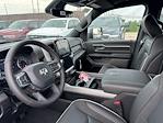 New 2026 Ram 1500 Laramie Crew Cab 4x4 Pickup for sale #D260011 - photo 10