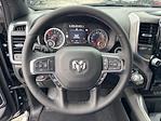 New 2026 Ram 1500 Laramie Crew Cab 4x4 Pickup for sale #D260011 - photo 12