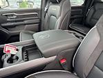 New 2026 Ram 1500 Laramie Crew Cab 4x4 Pickup for sale #D260011 - photo 17