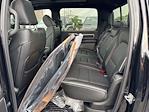 New 2026 Ram 1500 Laramie Crew Cab 4x4 Pickup for sale #D260011 - photo 18