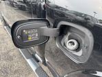 New 2026 Ram 1500 Laramie Crew Cab 4x4 Pickup for sale #D260011 - photo 19