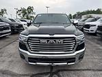 New 2026 Ram 1500 Laramie Crew Cab 4x4 Pickup for sale #D260011 - photo 2