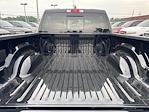 New 2026 Ram 1500 Laramie Crew Cab 4x4 Pickup for sale #D260011 - photo 20