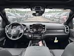 New 2026 Ram 1500 Laramie Crew Cab 4x4 Pickup for sale #D260011 - photo 24