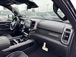 New 2026 Ram 1500 Laramie Crew Cab 4x4 Pickup for sale #D260011 - photo 25