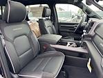 New 2026 Ram 1500 Laramie Crew Cab 4x4 Pickup for sale #D260011 - photo 26