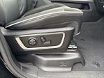 New 2026 Ram 1500 Laramie Crew Cab 4x4 Pickup for sale #D260011 - photo 27