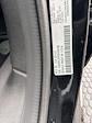 New 2026 Ram 1500 Laramie Crew Cab 4x4 Pickup for sale #D260011 - photo 29