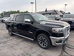 New 2026 Ram 1500 Laramie Crew Cab 4x4 Pickup for sale #D260011 - photo 3