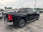 New 2026 Ram 1500 Laramie Crew Cab 4x4 Pickup for sale #D260011 - photo 5