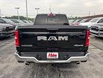 New 2026 Ram 1500 Laramie Crew Cab 4x4 Pickup for sale #D260011 - photo 6