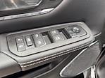 New 2026 Ram 1500 Laramie Crew Cab 4x4 Pickup for sale #D260011 - photo 9