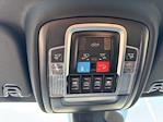 New 2026 Ram 1500 Laramie Crew Cab 4x4 Pickup for sale #D260012 - photo 15