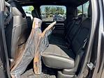 New 2026 Ram 1500 Laramie Crew Cab 4x4 Pickup for sale #D260012 - photo 18