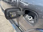 New 2026 Ram 1500 Laramie Crew Cab 4x4 Pickup for sale #D260012 - photo 19