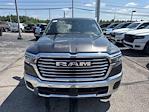 New 2026 Ram 1500 Laramie Crew Cab 4x4 Pickup for sale #D260012 - photo 2